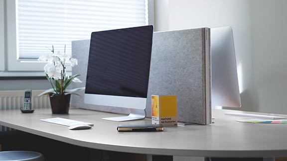 Bildquelle: Durach GmbH