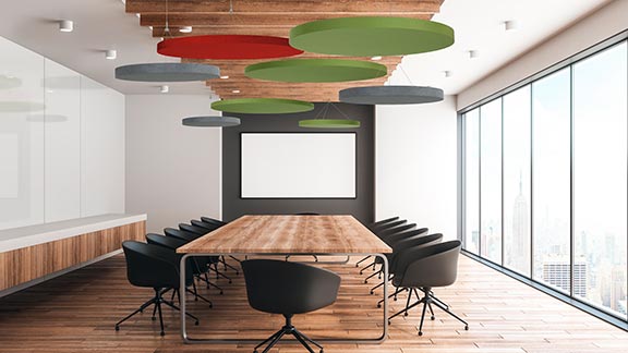 Bildquelle: Durach GmbH