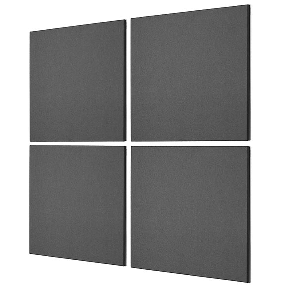 Bildquelle: Durach GmbH