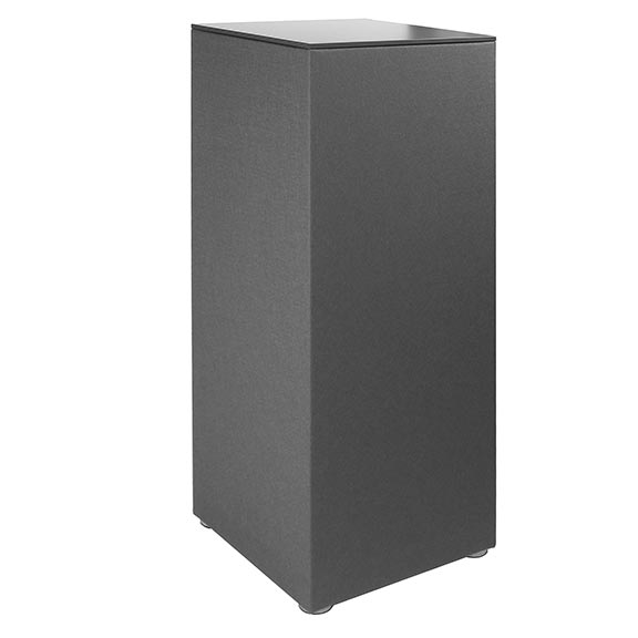 Bildquelle: Durach GmbH