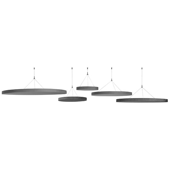 Bildquelle: Durach GmbH