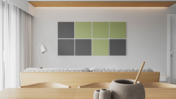 Bildquelle: Durach GmbH