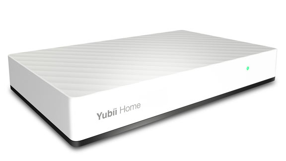 Bildquelle: elero GmbH