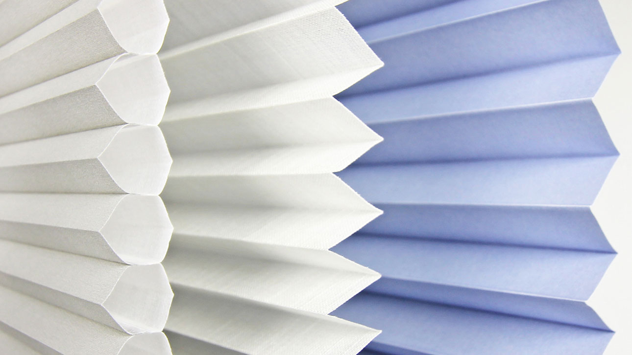 Rollos Durach GmbH teaser