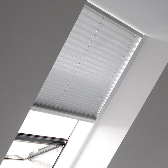 Bildquelle: Durach GmbH