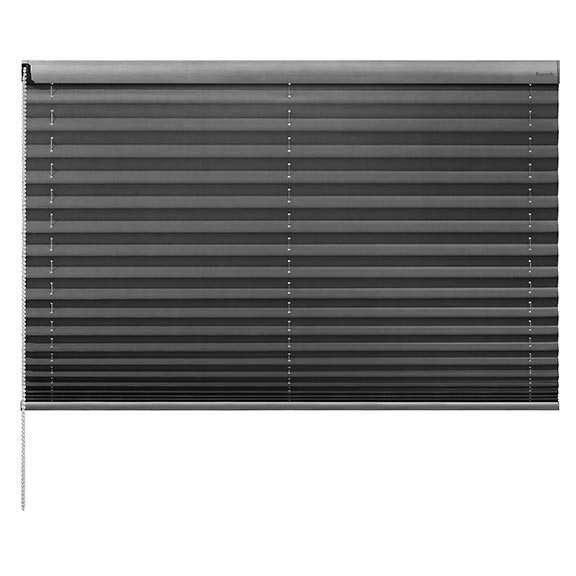 Bildquelle: Durach GmbH