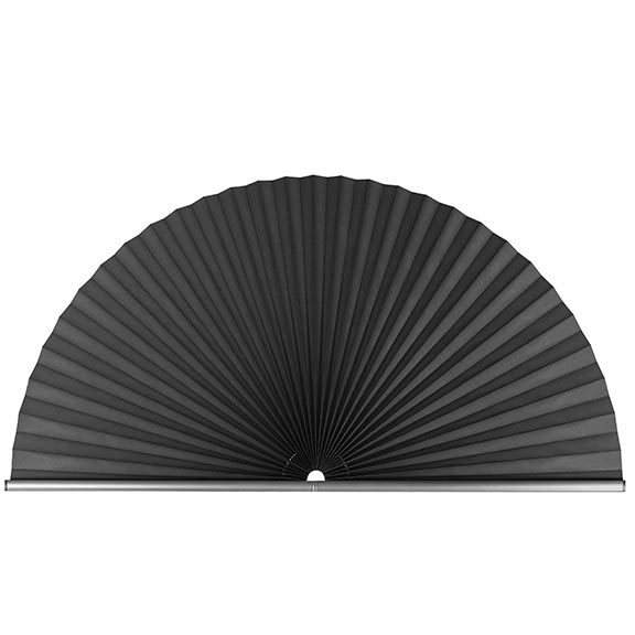 Bildquelle: Durach GmbH