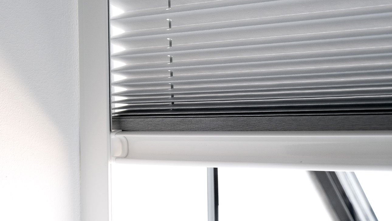 Rollos Durach GmbH teaser