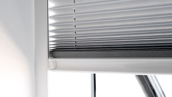 Bildquelle:Durach GmbH