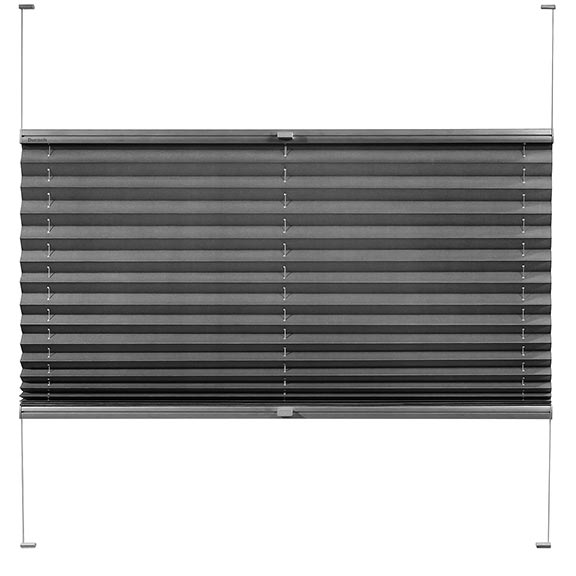 Bildquelle: Durach GmbH