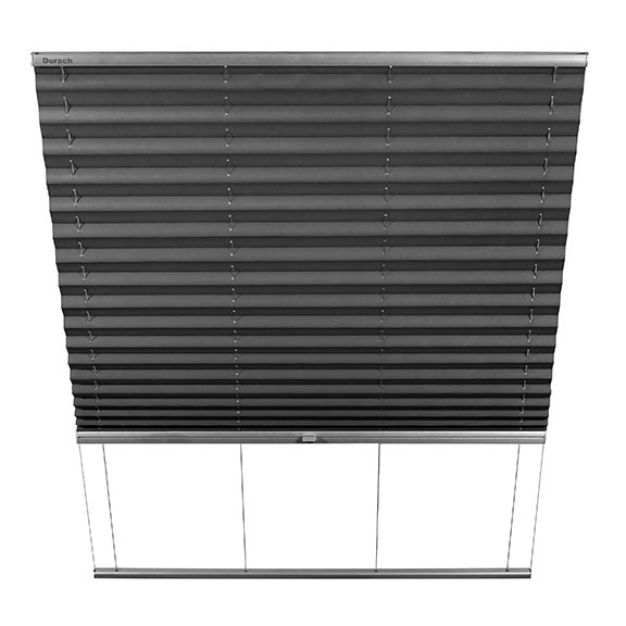 Bildquelle: Durach GmbH