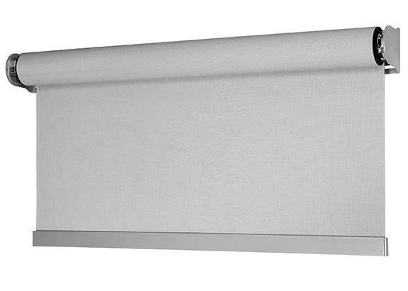 Bildquelle: Durach GmbH