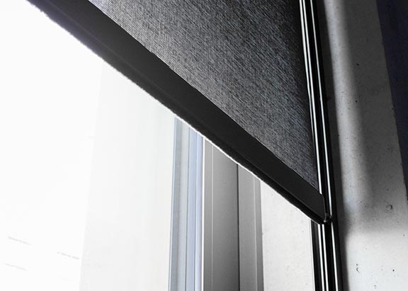 Bildquelle: Durach GmbH