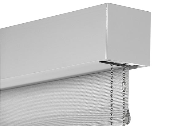 Bildquelle: Durach GmbH