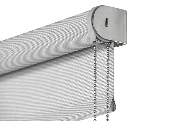 Bildquelle: Durach GmbH