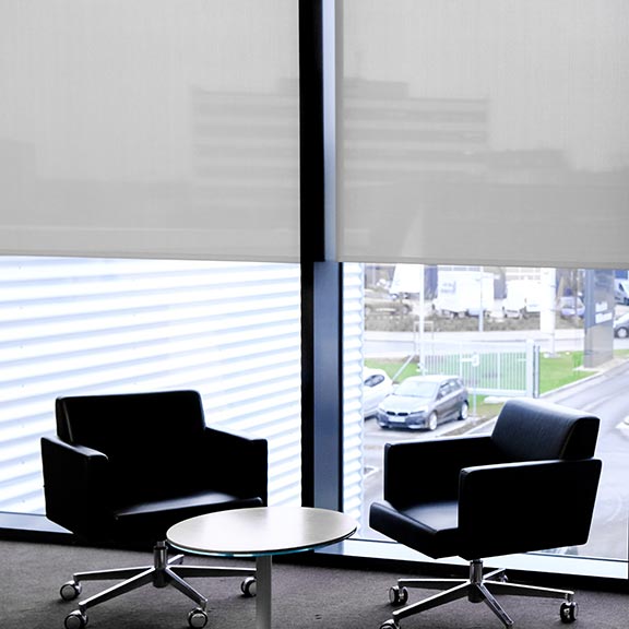 Bildquelle: Durach GmbH