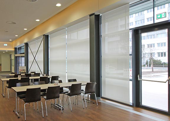 Bildquelle: Durach GmbH