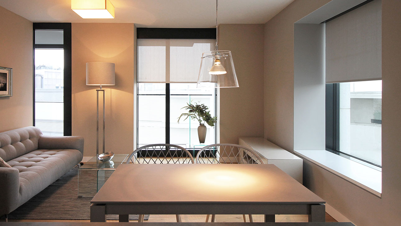 Rollos Durach GmbH teaser