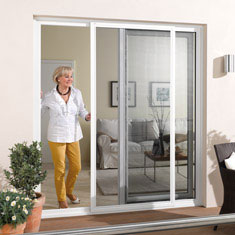 Bildquelle: KADECO Sonnenschutzsysteme GmbH