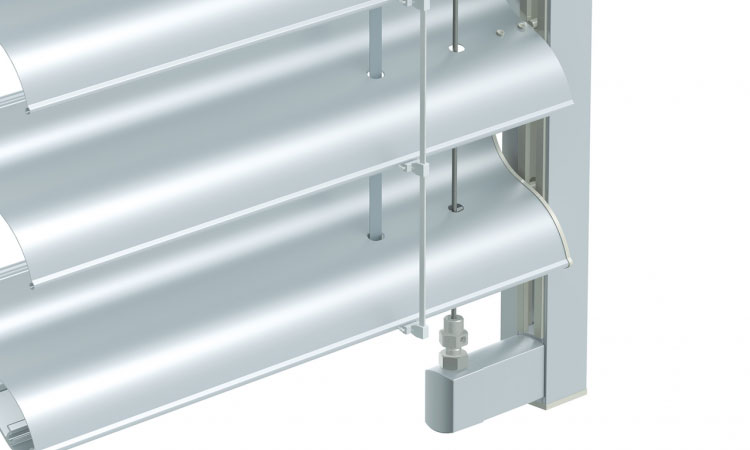 HELLA Sonnen- und Wetterschutztechnik GmbH