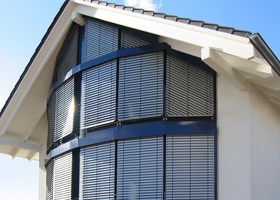 Bildquelle: REFLEXA-WERKE Albrecht GmbH