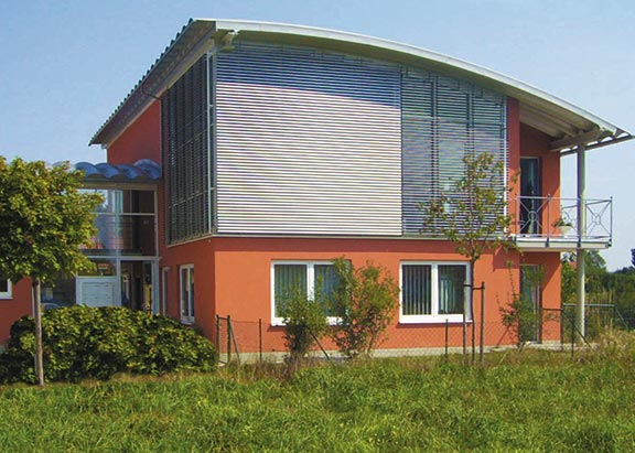 Bildquelle: REFLEXA-WERKE Albrecht GmbH