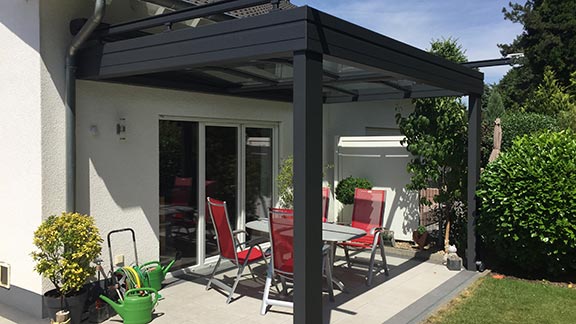 Bildquelle: ©al bohn Fenster-Systeme GmbH 