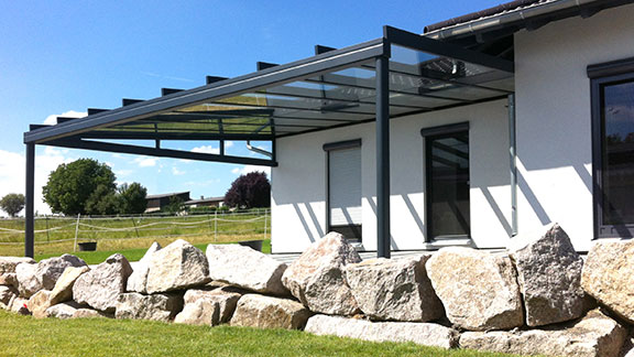 Bildquelle: ©al bohn Fenster-Systeme GmbH 